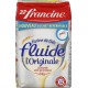 FRANCINE FARINE FLUIDE 500g