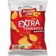 BOUTON D'OR CHIPS CRAQUANTES 150g