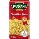 Panzani Nouilles Fines 500g