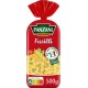 Panzani Fusilli 500g