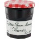 BONNE MAMAN PRUNES 370g