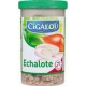 CIGALOU ECHALOTE SEMOU.70G PLA