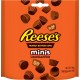 REESE'S Minis Cups 90g