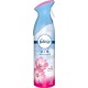Febreze Air Désodorisant Spray Fleur Naissante 300ml (lot de 3)