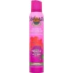 Ushuaïa Déodorant Efficacité 24h à la Fleur d’Hibiscus de la Vallée du Nil 200ml (lot de 4)