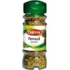 Ducros Fenouil Graines 30g (lot de 3)
