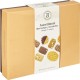 DE BELGEN Biscuits assortiment 550g