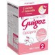 NESTLE GUIGOZ 2 DES 6MOIS KG