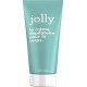 JOLLY CREME CORPS 200ml