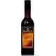 NC MAILLE VINAIGRE BALSAMIQU