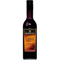 NC MAILLE VINAIGRE BALSAMIQU