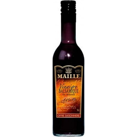 NC MAILLE VINAIGRE BALSAMIQU