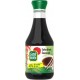 Suzi Wan SAUCE SOJA ALLEGEE EN SEL 300ml