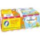 CANDIA BABY 4 JUMBO 25CLX24