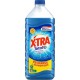 Xtra Total Lessive Recharge Économique 1,85L (lot de 2)