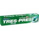 Signal Dentifrice Très Près 100ml (lot de 6)