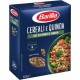 BARILLA CEREALI QUINOA 320g