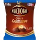 MICHOKO GUIMAUV LAIT 150G