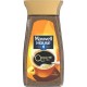 Maxwell House qualité filtre 200g