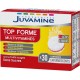 Juvamine Top Forme Multivitamines Arôme Fruits Rouges Sans Sucres (lot de 2)