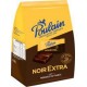 POULAIN SACHET CARRES CHOCOLAT NOIR EXTRA 210g