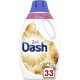 DASH LIQ S.PRECIEUX 33D 1.815L