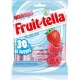 FRUITELLA FRUITTE.GOUT SMOOTHIE 144G