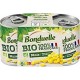 BONDUELLE maïs bio 2x300g