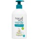 NATURE MOI shampooing famille 500ml