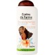 DISNEY CDF SHP VAIANA 250ml