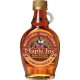 MAPLE JOE SIROP ERABLE 250g