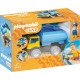 PLAYMOBIL 9144 Sand - Camion Citerne