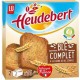 LU HEUDEBERT BISC.BLE CPT 280G