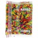 Haribo Dragibus 2Kg