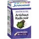 Juvamine Digestion Bien-Être du Foie Artichaut Radis Noir (lot de 2)