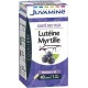 Juvamine Équilibre Santé des Yeux Lutéine Myrtille (lot de 2)