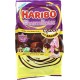 HARIBO CHAM. CHOCO BANANE 150G