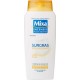 MIXA INTENSIF PEAUX SECHES CREME DE DOUCHE SURGRAS NOURRISSANT 400ml