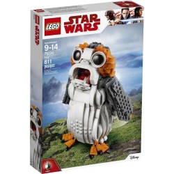 LEGO 75230 Star Wars - Porg