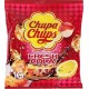 CHUPACHUPS CHUPA CHUPS SACHET COLA 192G