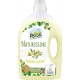 PERSIL naturissime lessive liquide fraicheur d'agrumes 1.9l